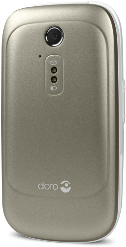 Champagne White Colour - Smartphone (542x542), Png Download