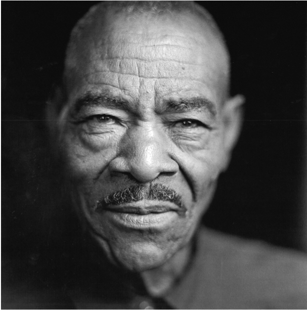 Indianapolis Museum Of Art - Thornton Dial (620x778), Png Download