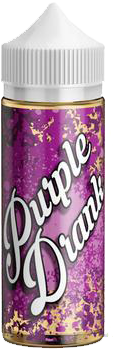 Purple Drank By Bigcbdeal - Big F N Deal Purple Drank (480x480), Png Download