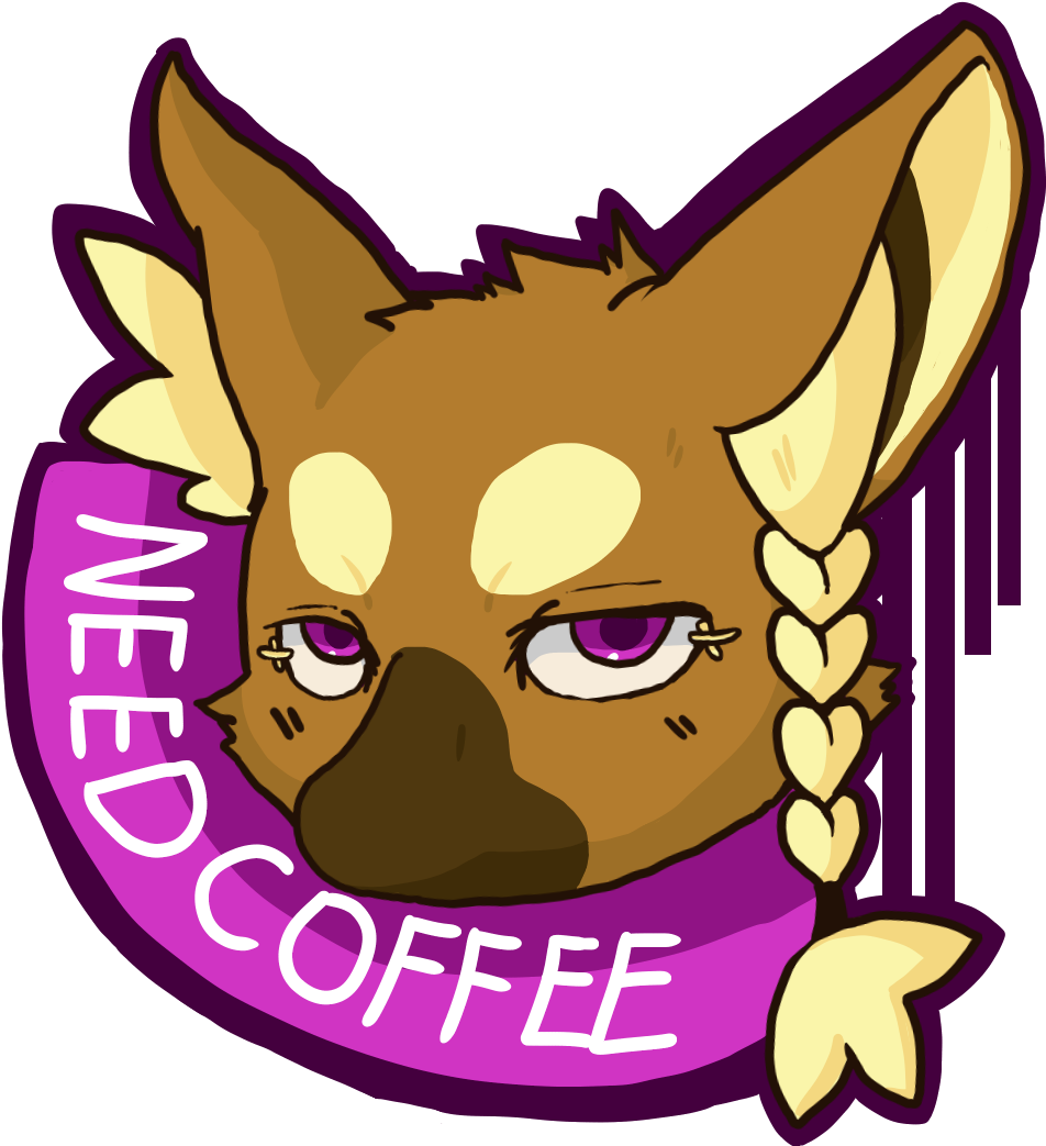 Purple Drank (1134x1116), Png Download