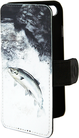 Mobile Phone (800x600), Png Download