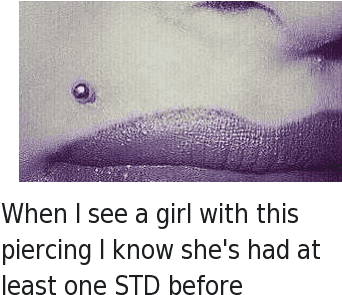 Girls, Girl, And Seeing - Poster (400x314), Png Download