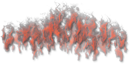 24 Mar 2009 - Illustration (569x277), Png Download