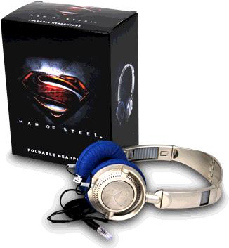 Justice League (378x377), Png Download