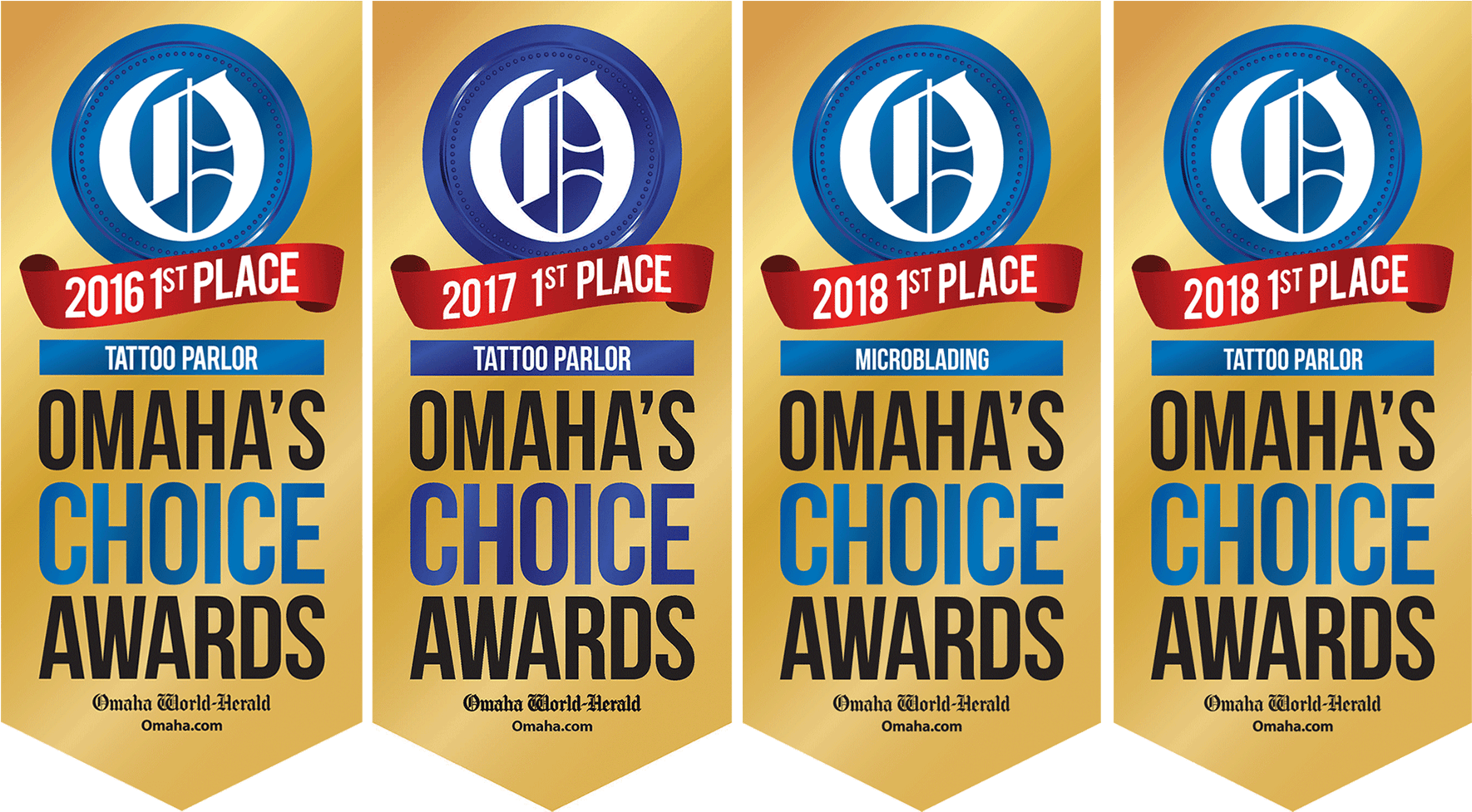 Omaha World Herald (1800x985), Png Download