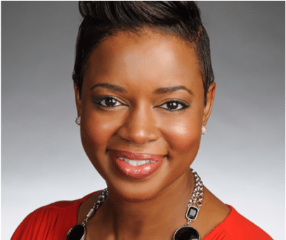 Summer Solgate, Epr Properties - Girl (825x340), Png Download