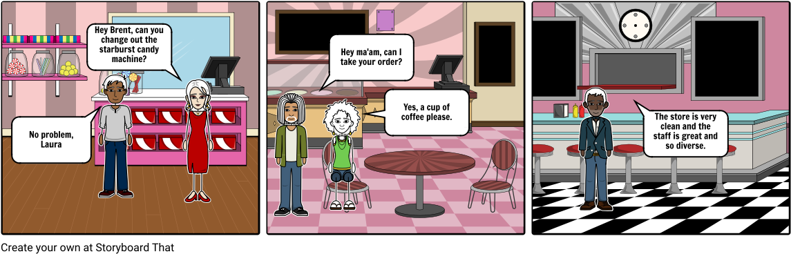 Unknown Story - Cartoon (1164x385), Png Download