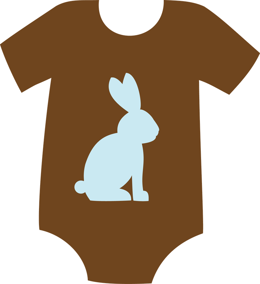 Bebê - Infant (900x981), Png Download