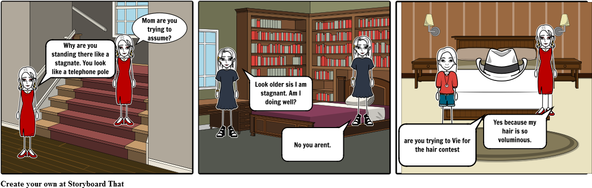 Ddd - Cartoon (1164x385), Png Download