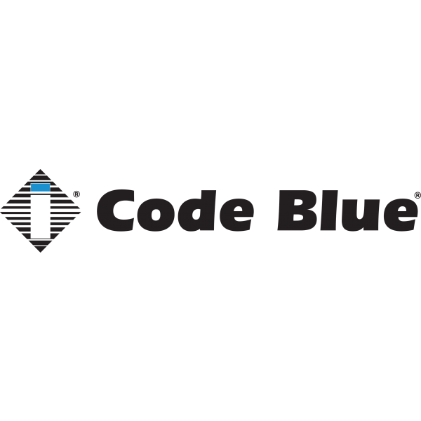 Mobile Phone (600x600), Png Download