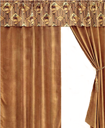 Photo 3 1 - Portable Network Graphics (520x545), Png Download