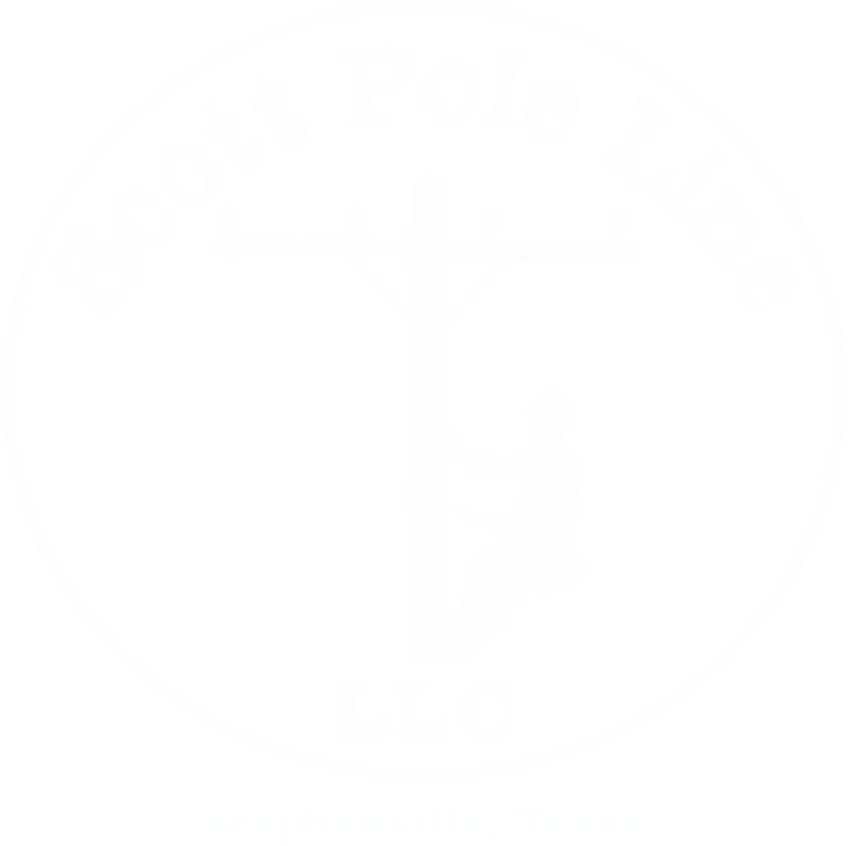 Home - Electrical Lineman (848x846), Png Download