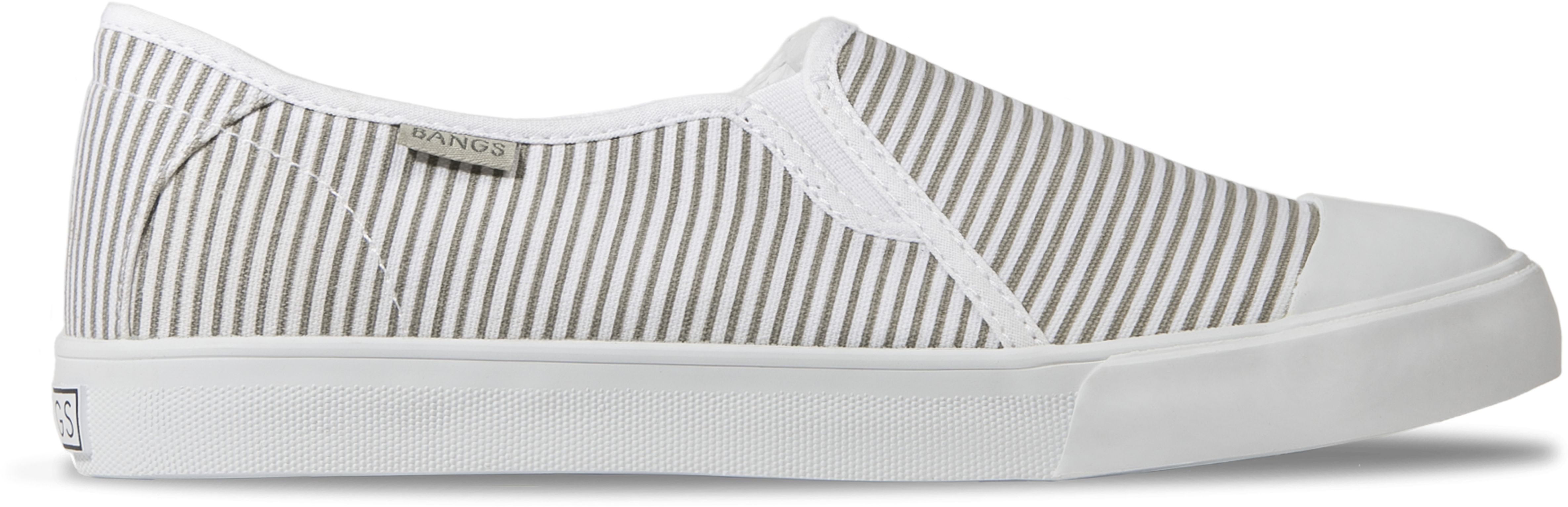 Nautical Mile So - Slip-on Shoe (5452x3634), Png Download