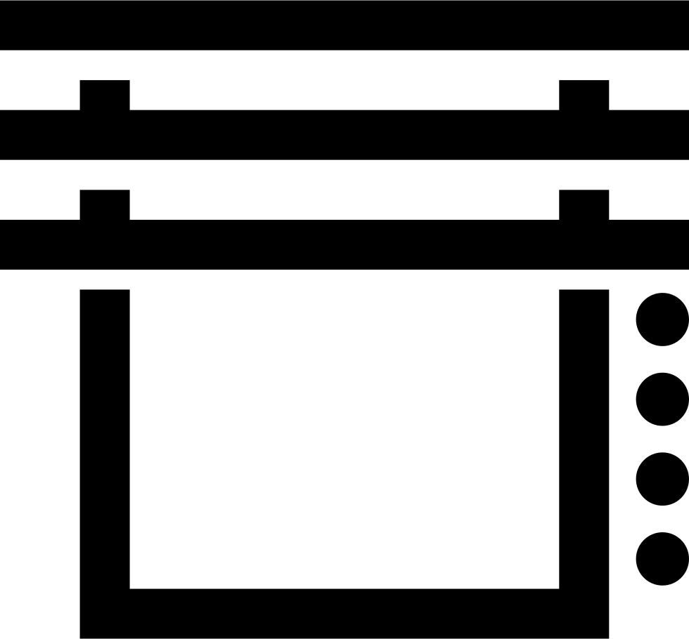 Png File (980x910), Png Download
