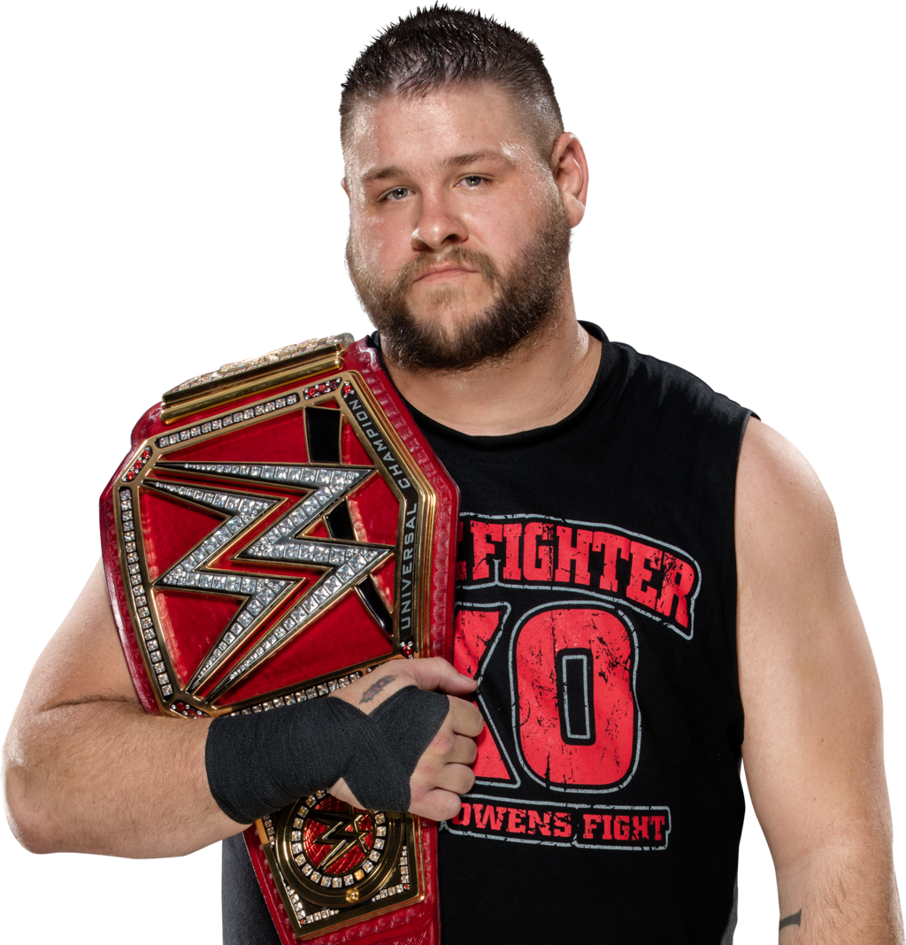 Kazuchika Okada - Bray Wyatt Championship Belt (460x460), Png Download
