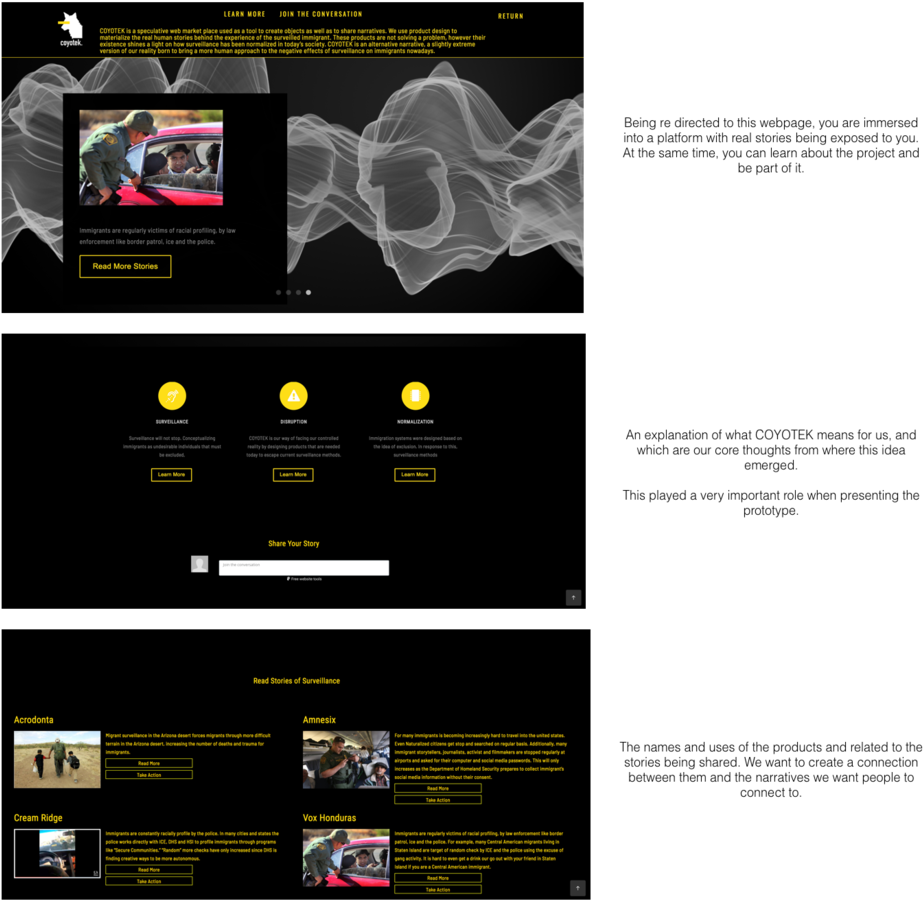 Artboard - Portable Network Graphics (1000x962), Png Download