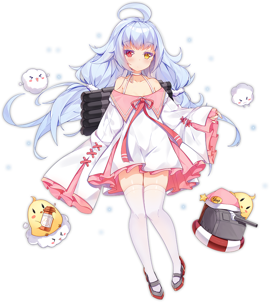 Options - Azur Lane Nicholas (920x1026), Png Download