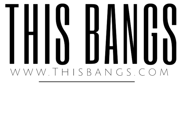 Thisbangsnewnew - Low Brand Logo (1000x1000), Png Download