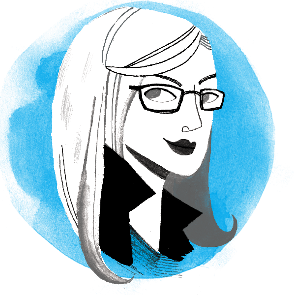 A Closer Look At Trump And Putin's “russian Advances - Illustration (600x600), Png Download