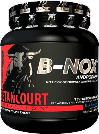 Blue Raspberry (625x625), Png Download