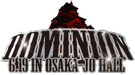 dominion njpw