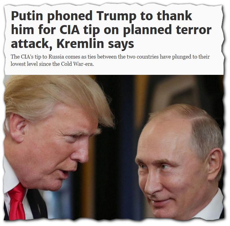 11 Jan - Trump Helsinki Summit Meme (762x749), Png Download