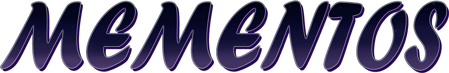 Neochaos Realm - Oval (1600x610), Png Download
