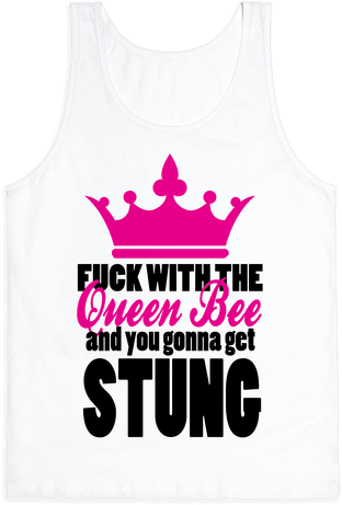 Sassy Quotes About Being A Queen (484x484), Png Download