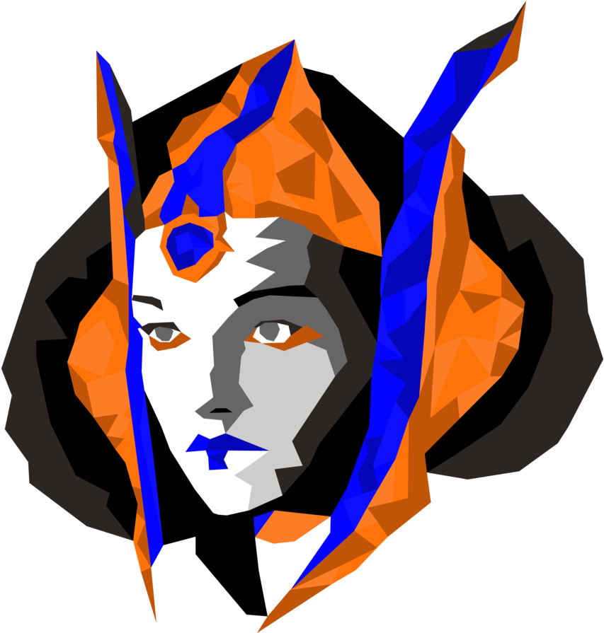 Banner Download By Thebakeneko On Deviantart - Character (894x894), Png Download