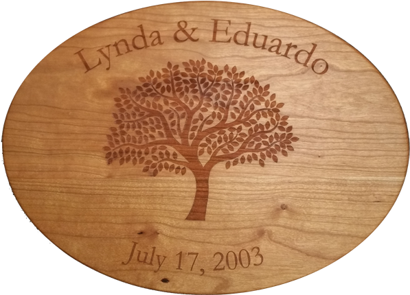 Challah (864x486), Png Download