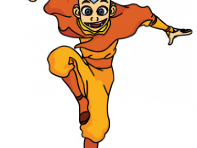 Drawing (640x480), Png Download