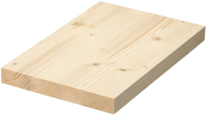 Products - Timber - Imola (429x287), Png Download