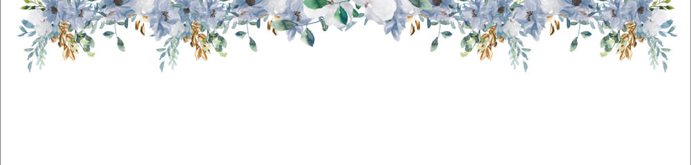 You're Invited (1000x239), Png Download