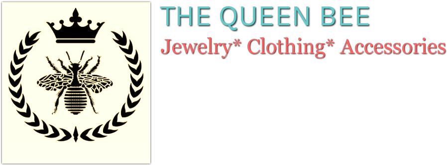 The Queen Bee - Crown Stencil (921x343), Png Download