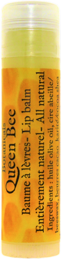 Queen Bee - Cosmetics (980x980), Png Download