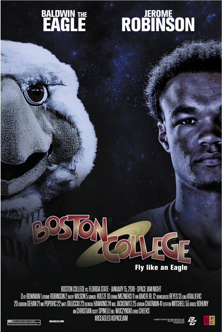 Thank You - Poster (1400x1120), Png Download