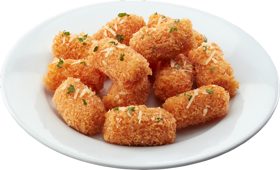 Mozza Sticks - Pizza Hut Mozzarella Sticks Price Philippines (960x1054), Png Download