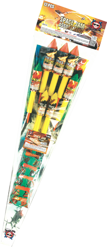 Space Jam (1000x1000), Png Download