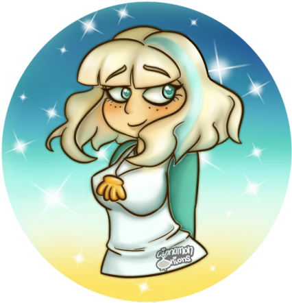 A New Icon - Blog (500x500), Png Download