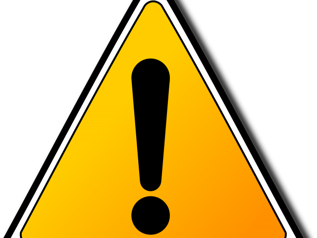 Libra Clipart Transparent Tumblr - Clip Art (640x480), Png Download