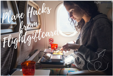 You're Invited To An - Aviones Verano (378x378), Png Download