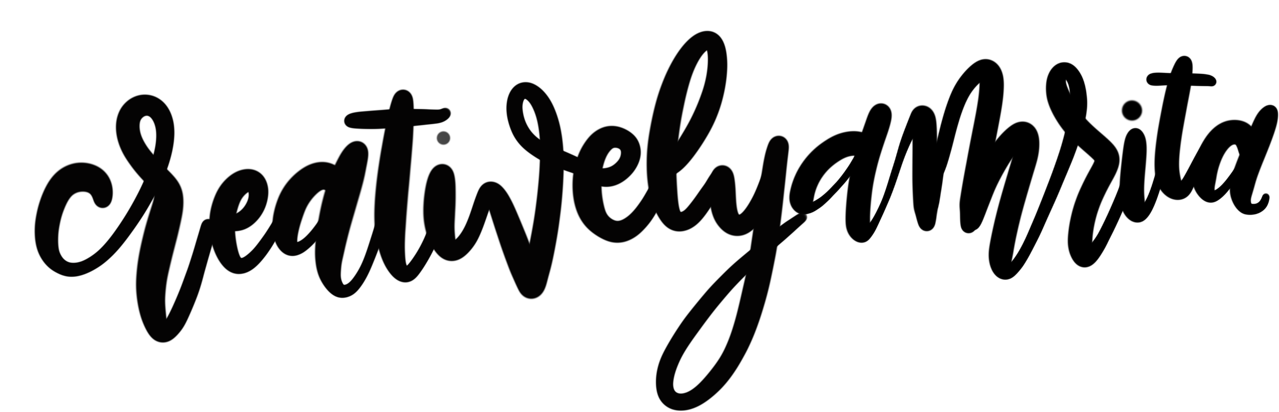 Logo (2732x2048), Png Download