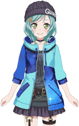 73gips8 - Light-year (347x480), Png Download