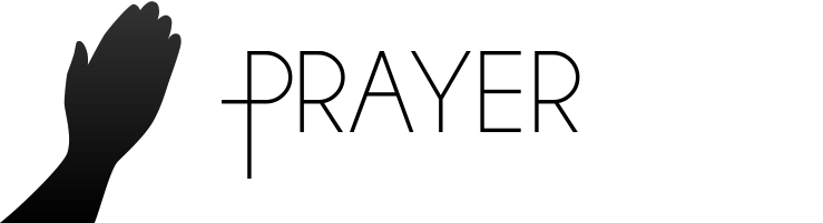 Prayermate App (739x201), Png Download