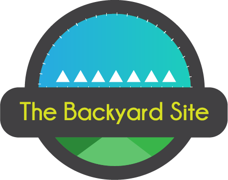 Beer Pong (457x361), Png Download