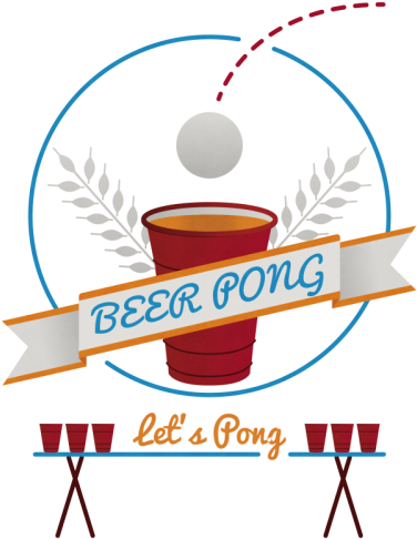 Graphic Design (417x500), Png Download