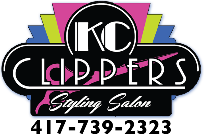 Kc Clippers Logo - Sounds Good: The Funky 70s Cd (662x454), Png Download
