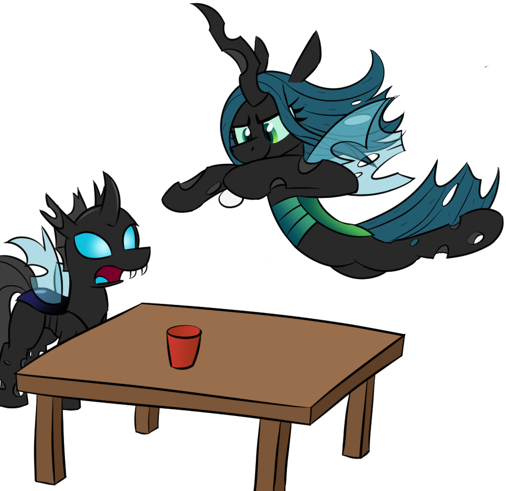 Mammal Vertebrate Horse Like Mammal Fictional Character - Beer Download (987x957), Png Download