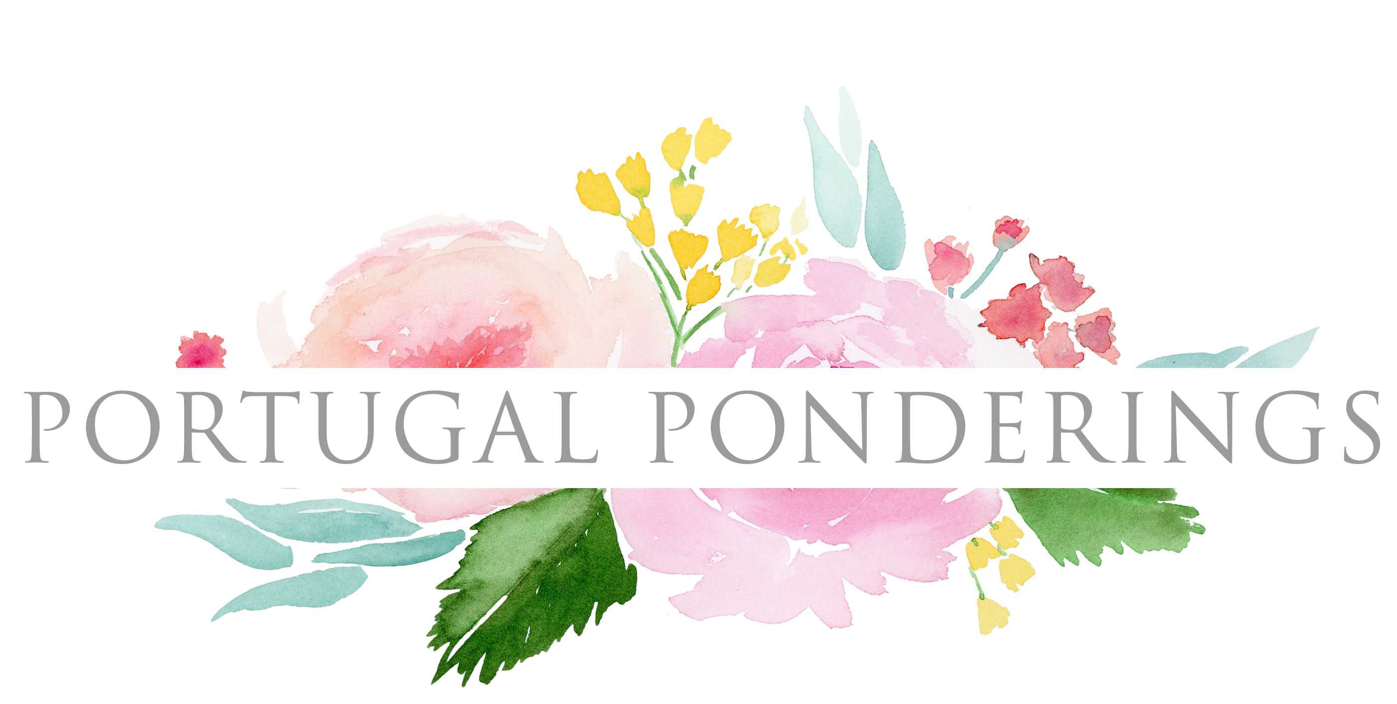 Founder Institute (2801x1412), Png Download