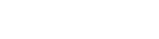 Prayer - French Flag 1815 1830 (1000x345), Png Download